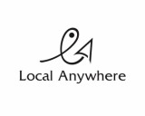 /public/logoimage/1586414954Local Anywhere Logo 48.jpg